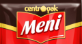 /posao/logo/clipboard_07182025_01.png