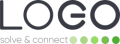 LOGO DOO