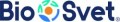 /posao/logo/clipboard_08012025_01.jpg