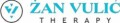 /posao/logo/clipboard_08052025_01_2.jpg