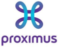 Proximus d.o.o.