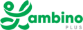 /posao/logo/clipboard_08232024_01.png