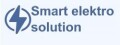Smart Elektro Solution d.o.o.