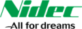 Nidec Electric Motor Serbia d.o.o.