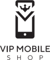 Vip Mobile BGD