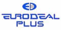 /posao/logo/clipboard_09162025_01.jpg