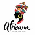 Uganda Connect (Africana)