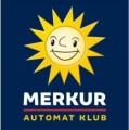 Merkur Automat Klub