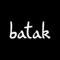 Filia usluge d.o.o. - Batak