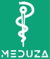 Apotekarska ustanova Meduza
