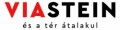 VIASTEIN