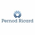 Pernod Ricard