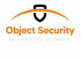 /posao/logo/clipboard_11102025_01_1.jpg