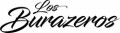 /posao/logo/clipboard_11202025_01.jpg