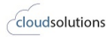 /posao/logo/cloudsolutions1.png