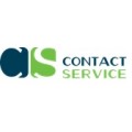 Contact Service d.o.o.