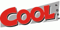/posao/logo/cool_shop_1.gif