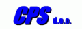 /posao/logo/cps.gif