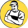 /posao/logo/cudesa.png