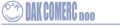 /posao/logo/dakkomerc_2.png
