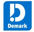 /posao/logo/denmark.jpg