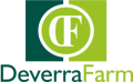 /posao/logo/deverrafarm.png