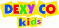 Dexy Co Kids d.o.o.