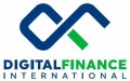 Digital Finance International