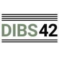 /posao/logo/dibs42_logo_v10421f7e30ba770adecfec083589d6691_1.png
