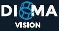 /posao/logo/dimavisionm.jpg