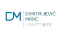 /posao/logo/dimitrijevic.png