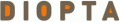 /posao/logo/diopta_smanjen.gif