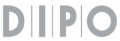 /posao/logo/dipo.png