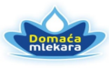 /posao/logo/domacamlekara.png