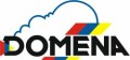 /posao/logo/domenaovo.jpg