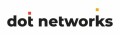 /posao/logo/dot.jpg
