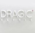 /posao/logo/dragic.clinic.jpg