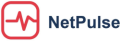 NetPulse d.o.o.