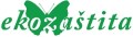 /posao/logo/ekozatita.jpg