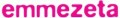 /posao/logo/emezeta250.jpg