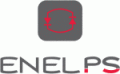 Enel PS d.o.o.
