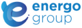 /posao/logo/energogroup.png