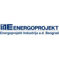 /posao/logo/energoprojektindustrija.jpg
