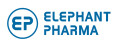 Elephant Pharma d.o.o.