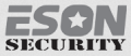 /posao/logo/esonsecurity.png