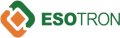 /posao/logo/esotron.png