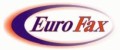 /posao/logo/euro.faxlogo250.jpg