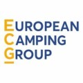 /posao/logo/europeancampinggroup_logo815a9f307402d3462cfcc6eda5326369.jpg