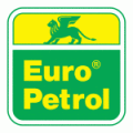 /posao/logo/europetrol_novo.gif