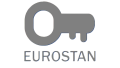 /posao/logo/eurostan508e5ea21550481bb353cf12e74c4f03.png